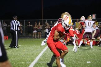 September 20 2019 IMG_7538476